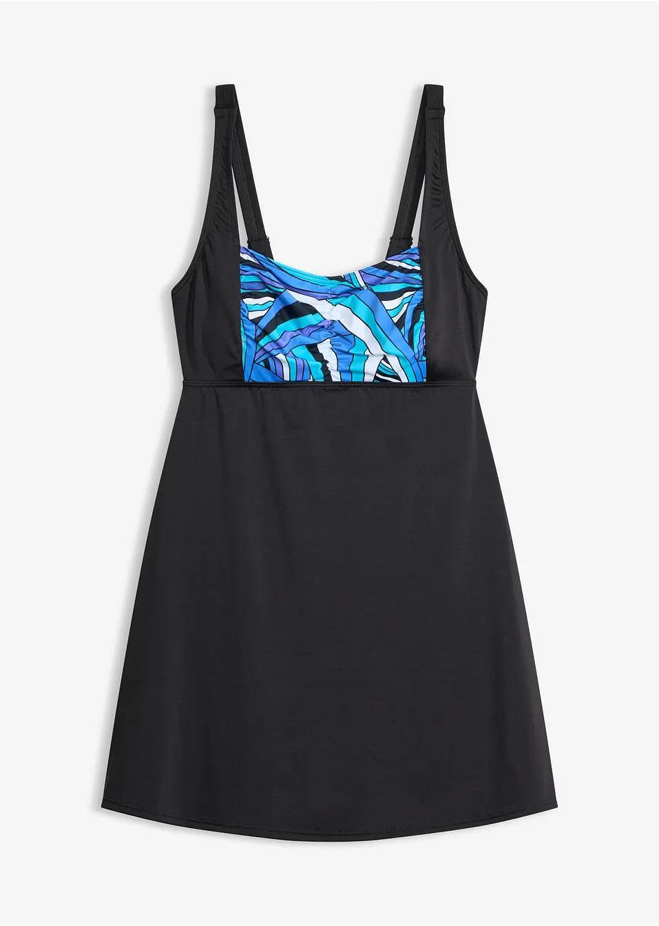  TANKINI TOP DŁUGI