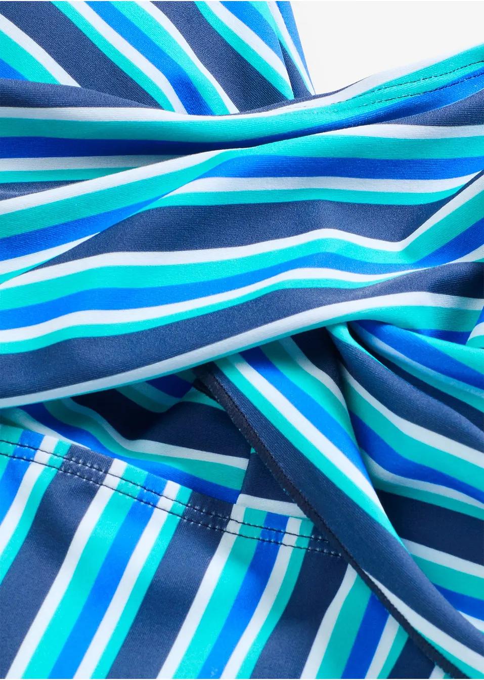 GÓRA OD TANKINI