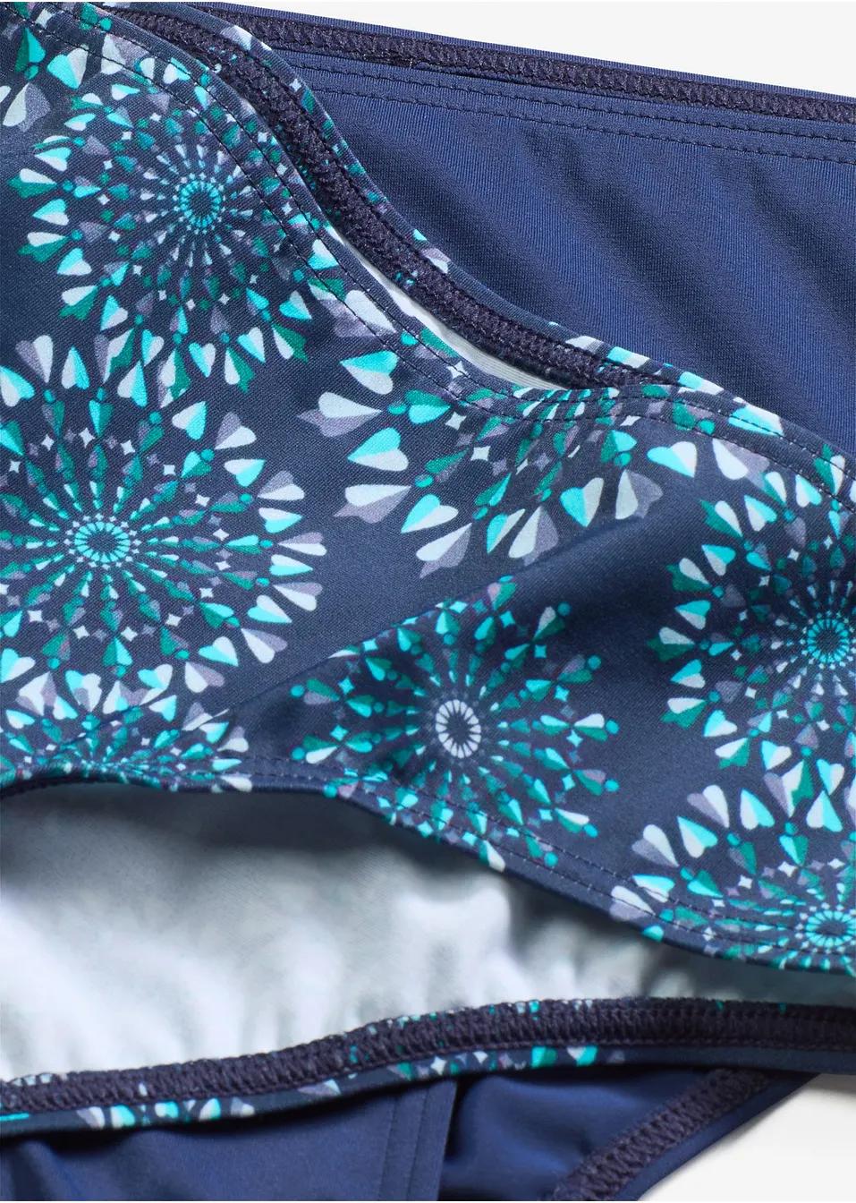 DÓŁ OD BIKINI 2PAK