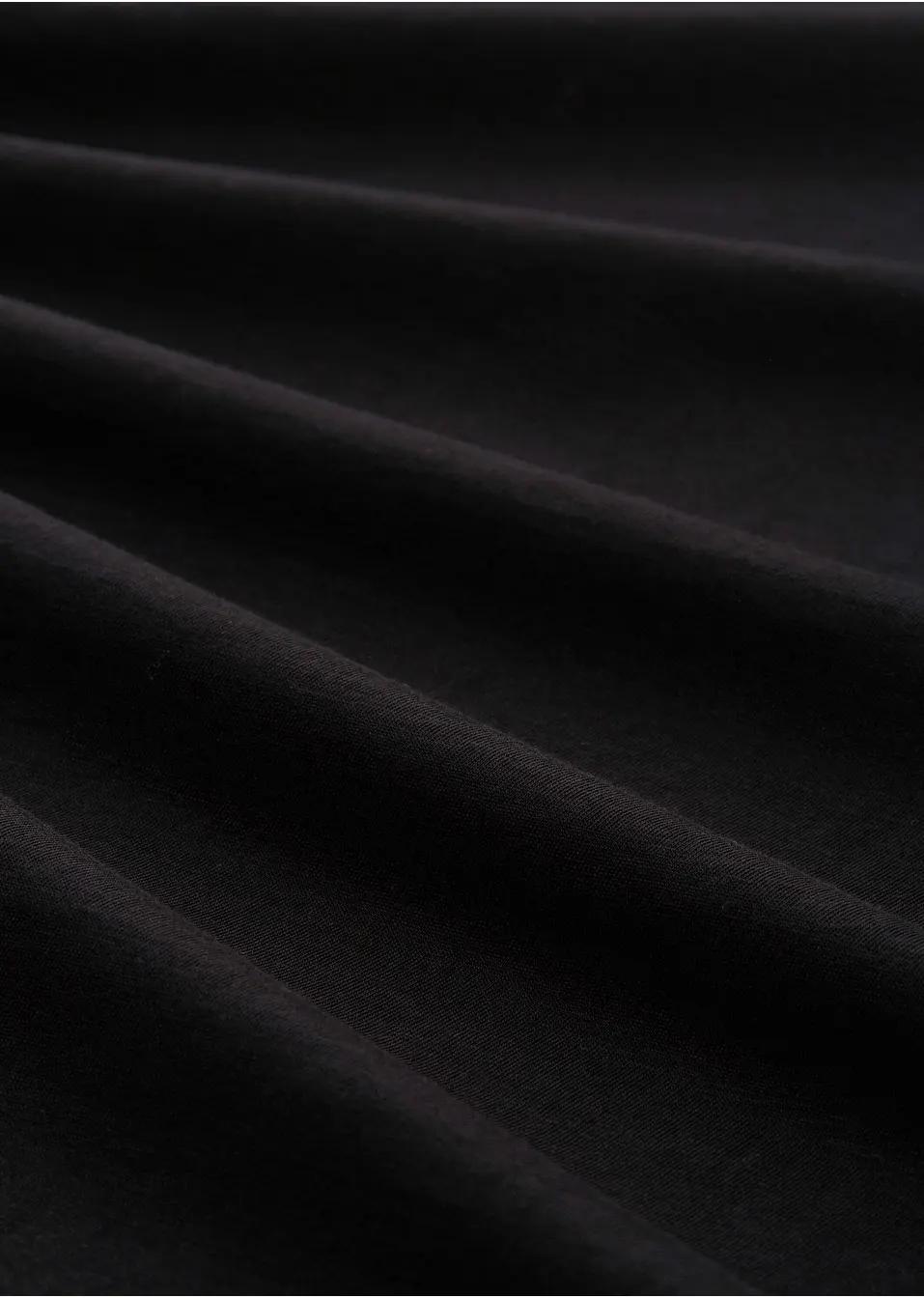 T-SHIRT MĘSKI Z NADRUKIEM
