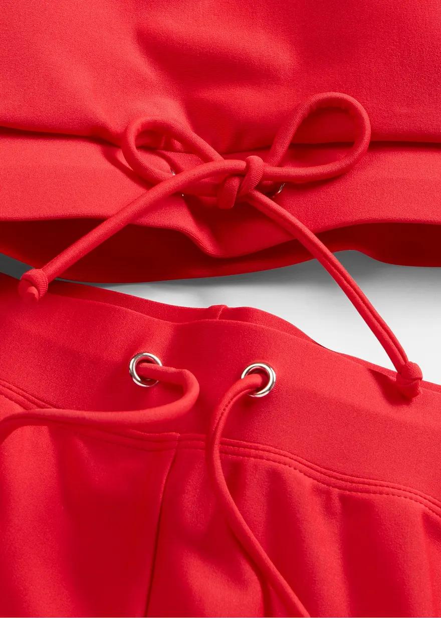 DÓŁ OD BIKINI