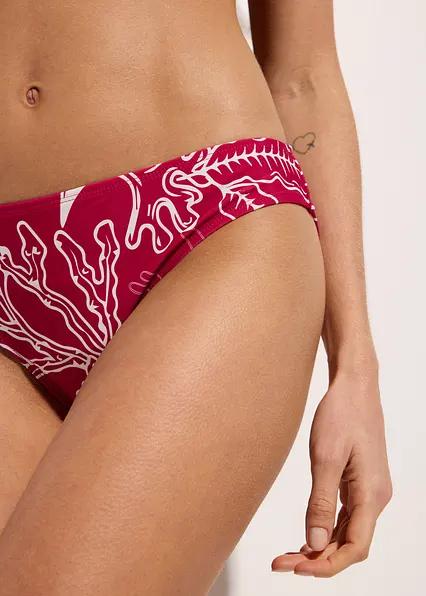 DÓŁ OD BIKINI 