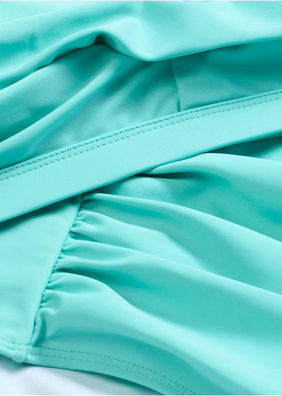 BIKINI DWUCZĘŚCIOWE DAMSKIE