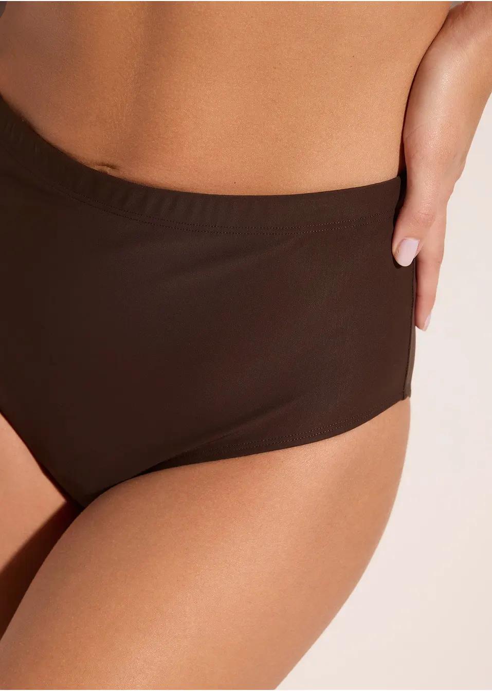 DÓŁ OD BIKINI