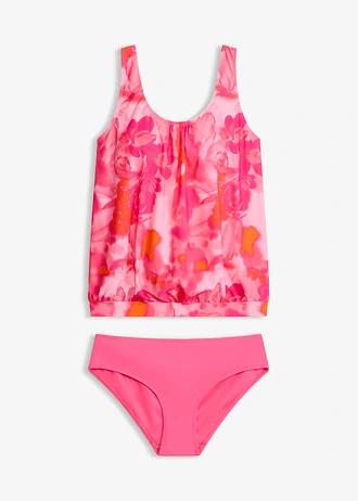 GÓRA OD TANKINI