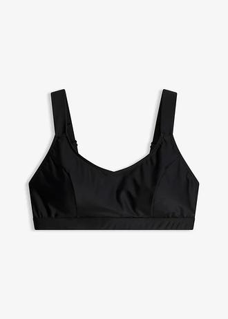 GÓRA OD BIKINI