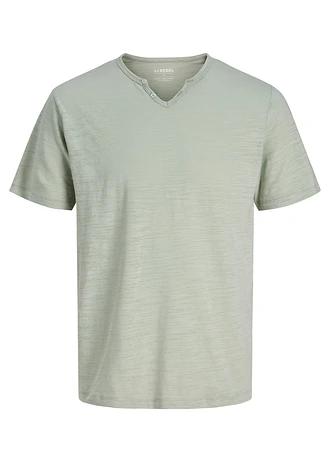 KOSZULKA T-SHIRT MĘSKI