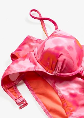 DÓŁ OD BIKINI