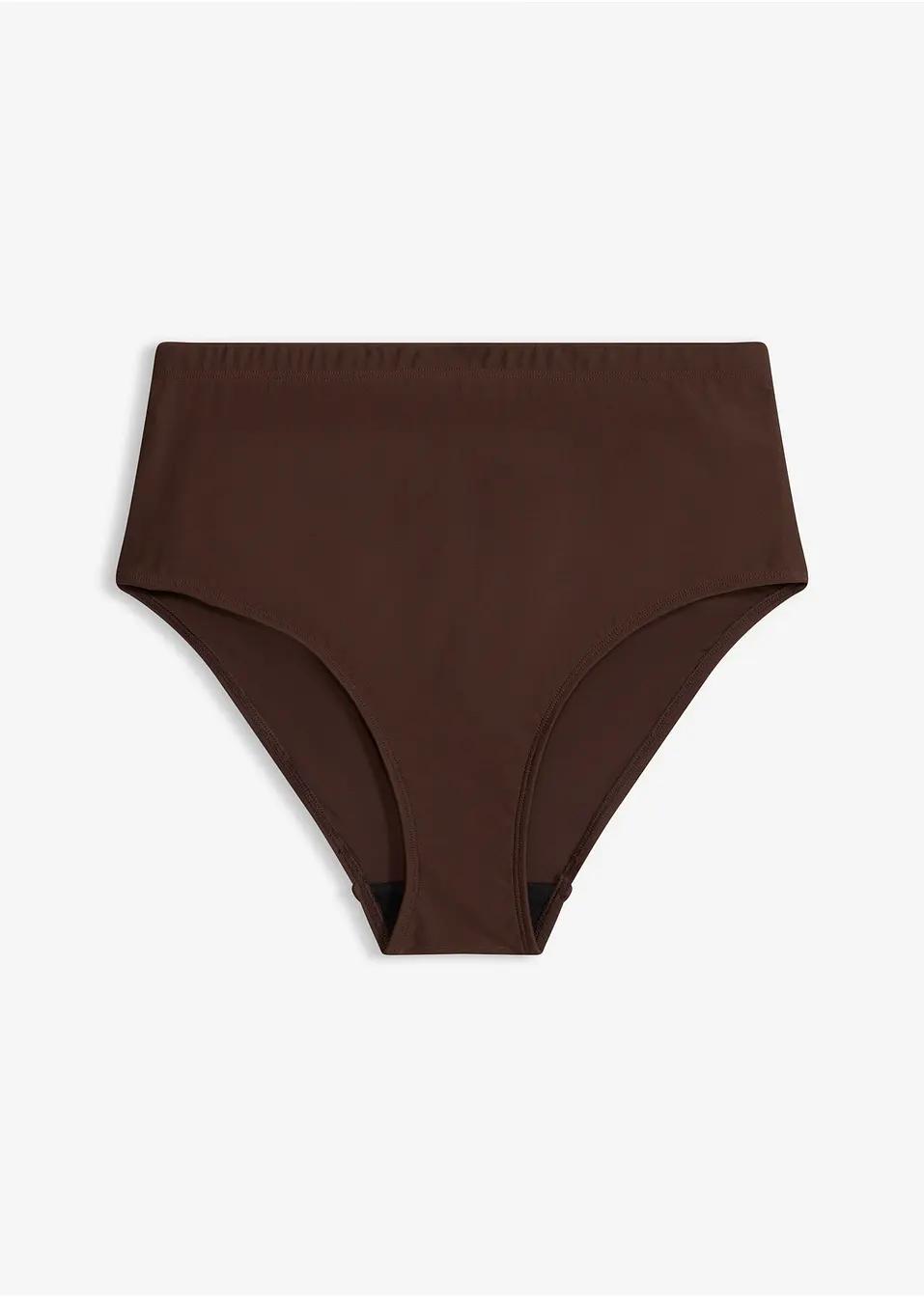 DÓŁ OD BIKINI