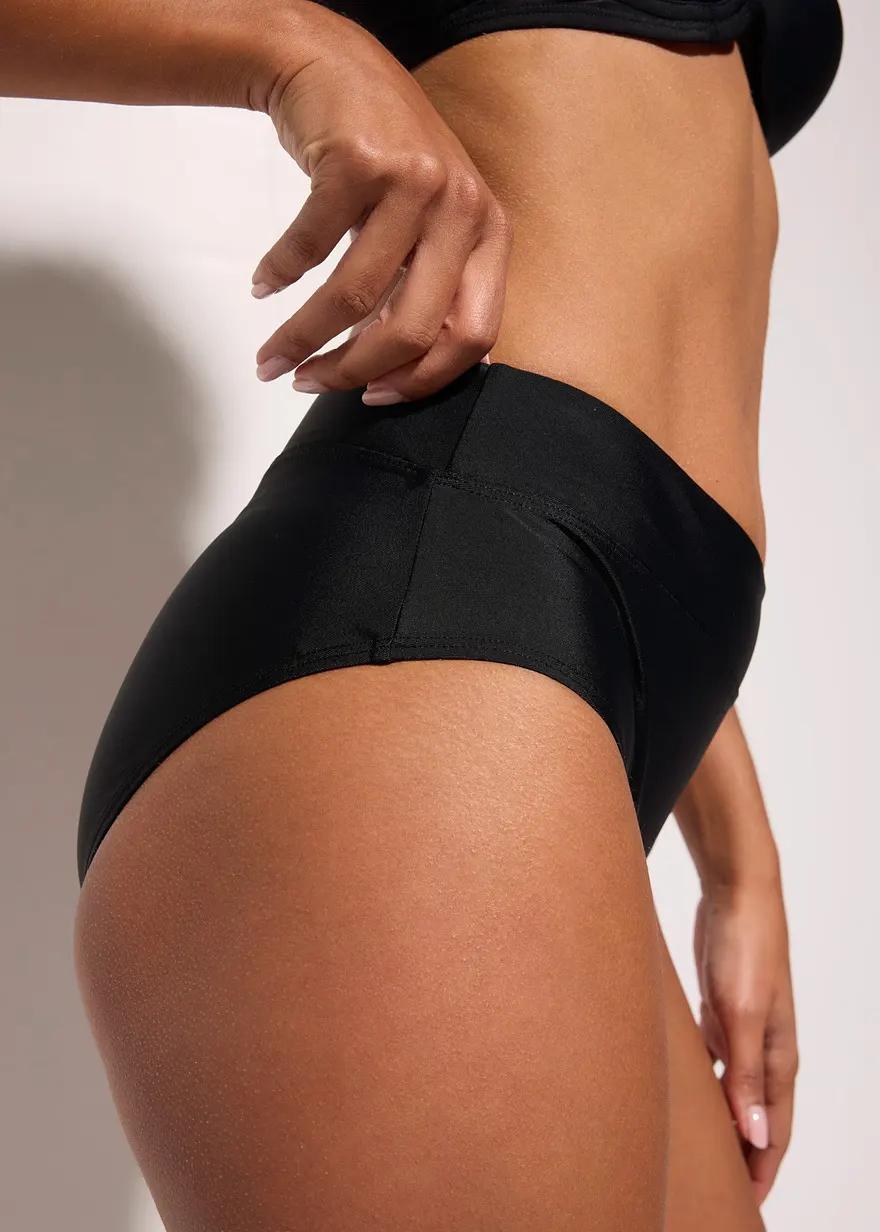 GÓRA OD BIKINI USZTYWNIANA