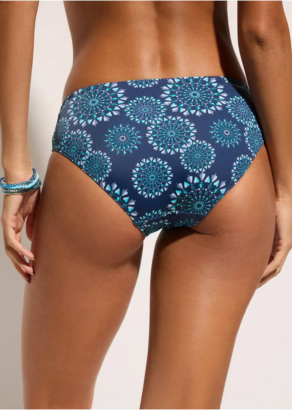 DÓŁ OD BIKINI 2PAK