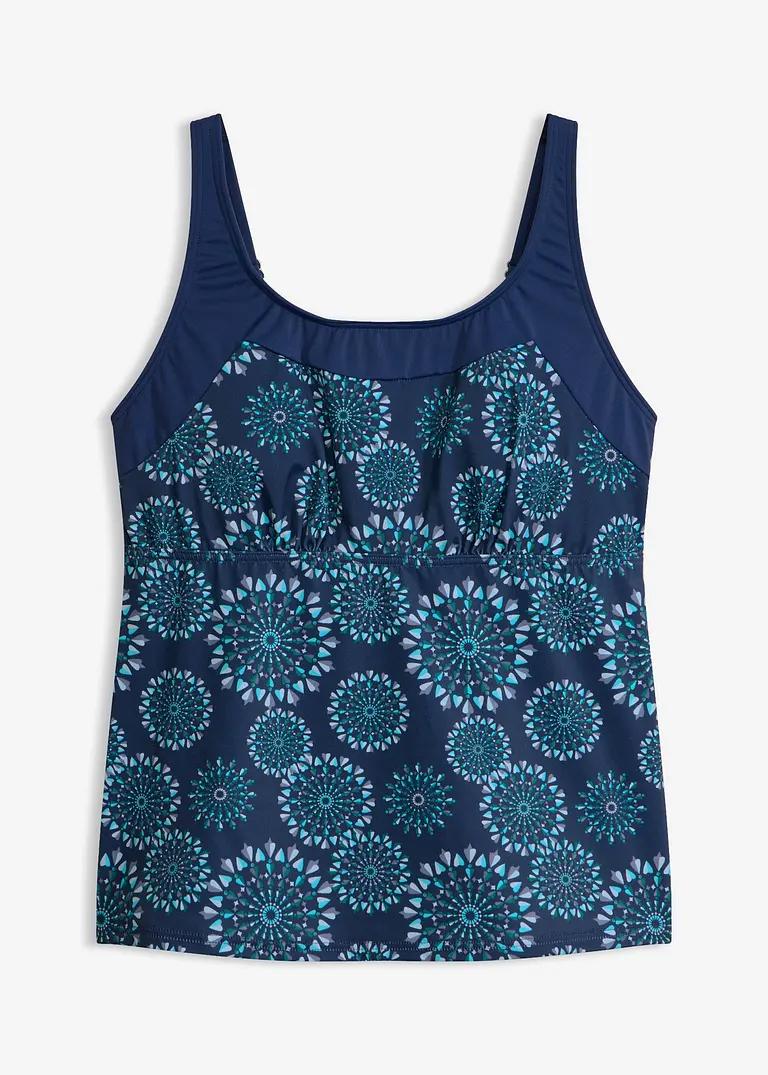 GÓRA OD TANKINI