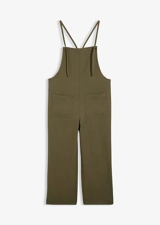 KOMBINEZON DAMSKI CASUAL
