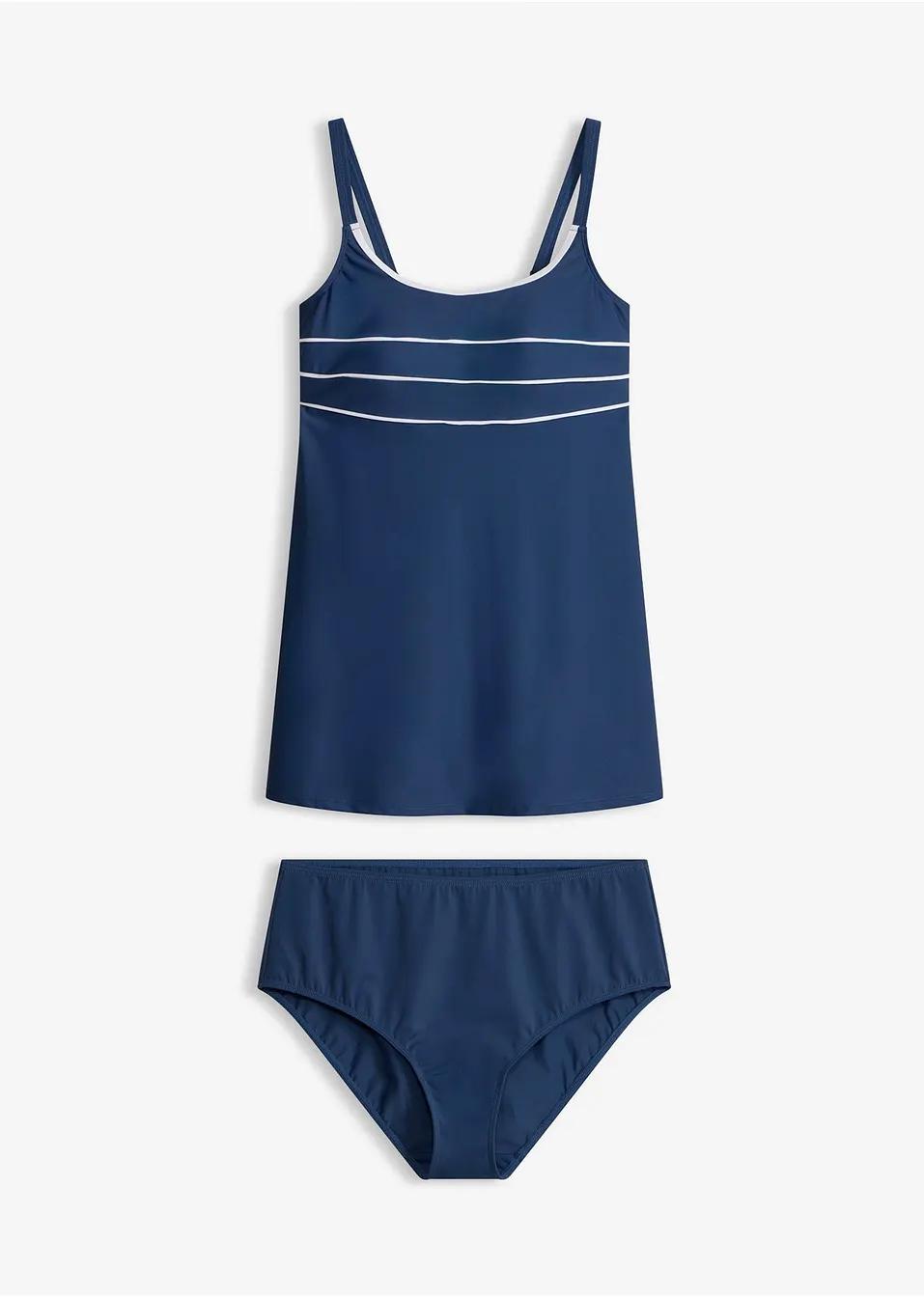 DÓŁ OD TANKINI