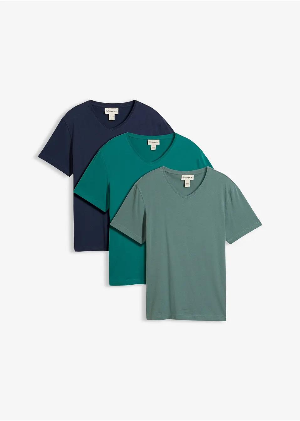 T-SHIRT Z KRÓTKIM RĘKAWEM