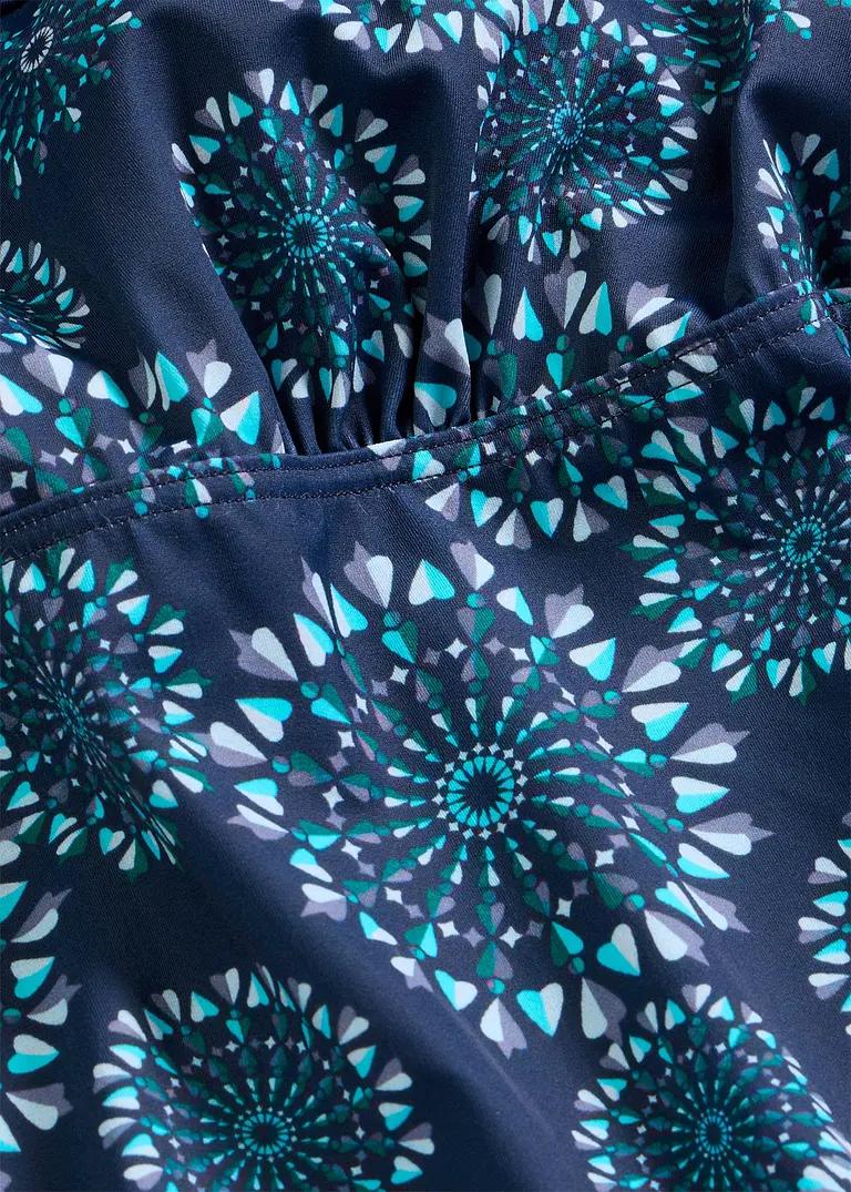 GÓRA OD TANKINI