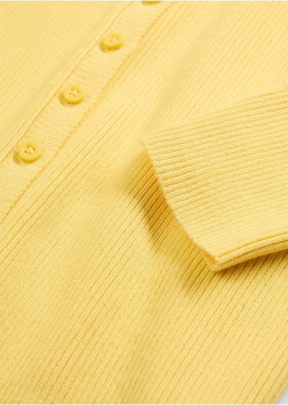 SWETER DAMSKI ROZPINANY