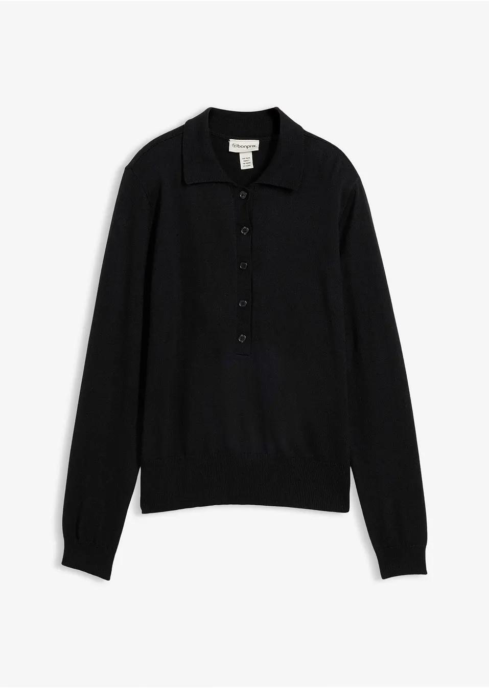 SWETER DAMSKI OKRĄGŁY DEKOLT ROZPINANY