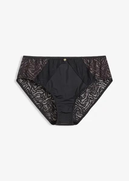 MAJTKI DAMSKIE FIGI