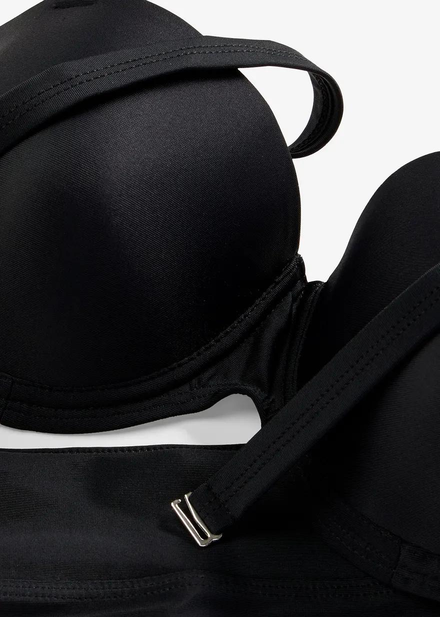 GÓRA OD BIKINI USZTYWNIANA