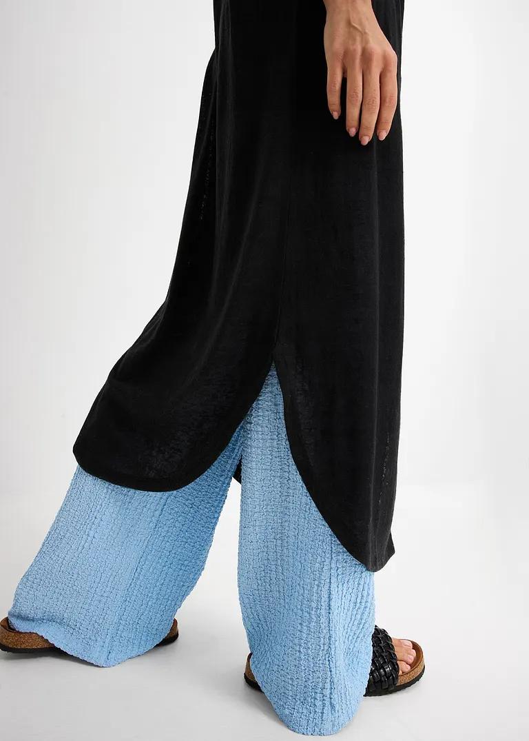 SWETER DAMSKI KARDIGAN