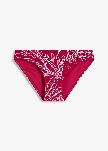 DÓŁ OD BIKINI 