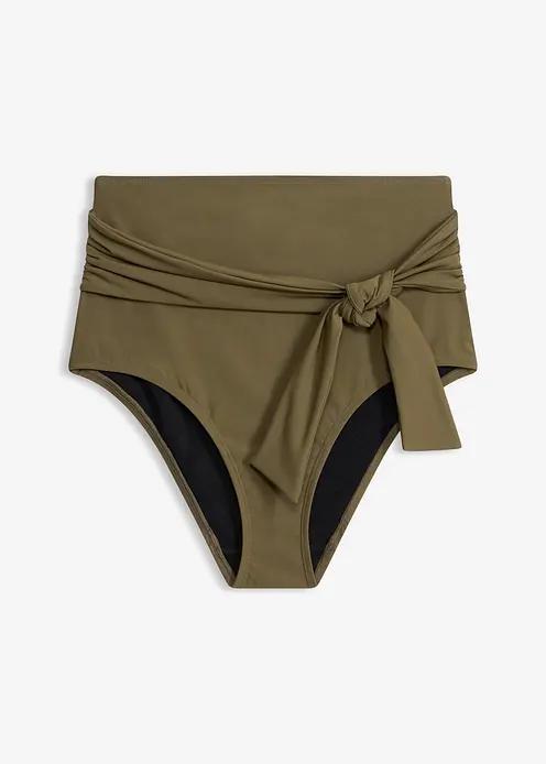 DÓŁ OD BIKINI