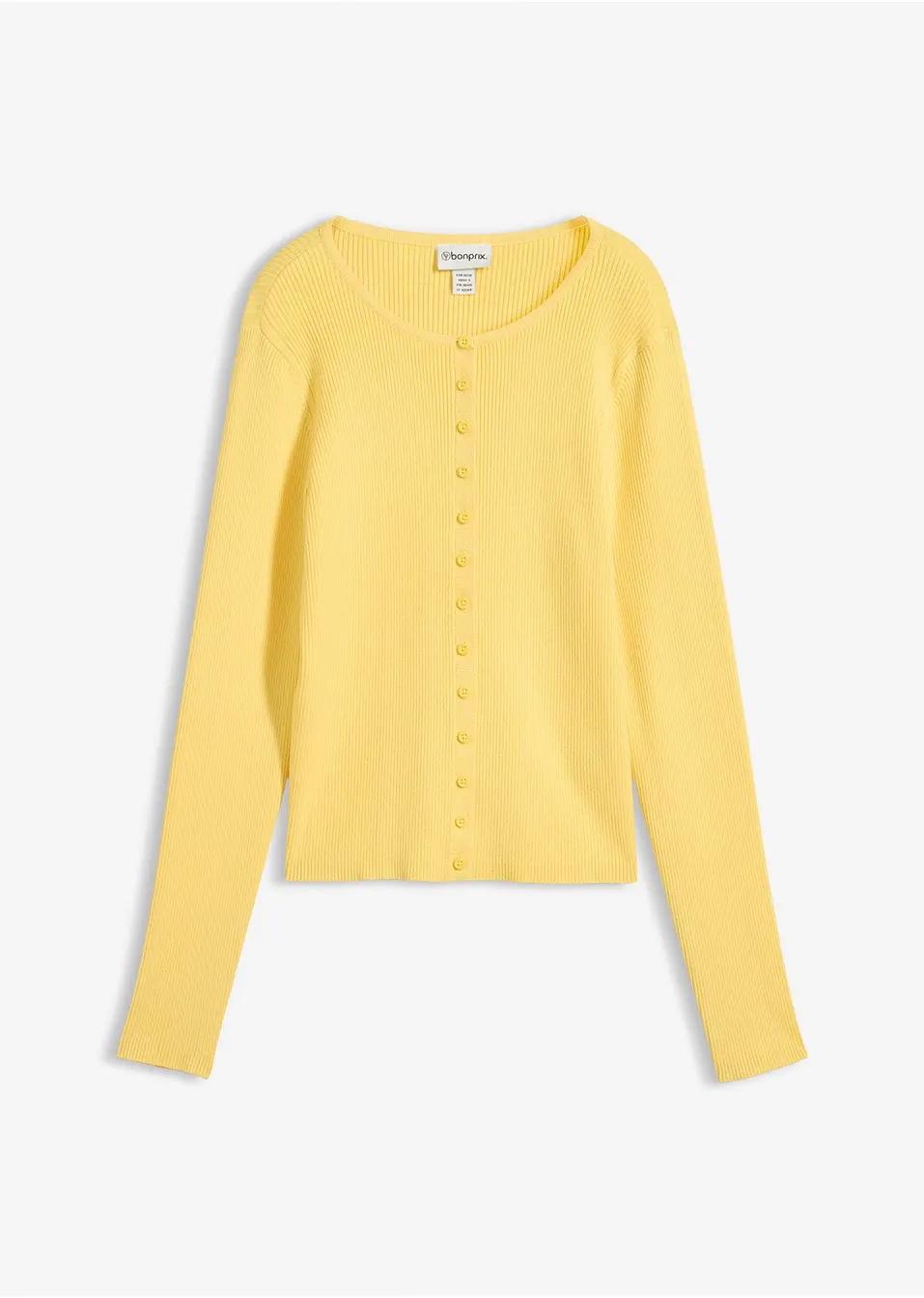 SWETER DAMSKI ROZPINANY